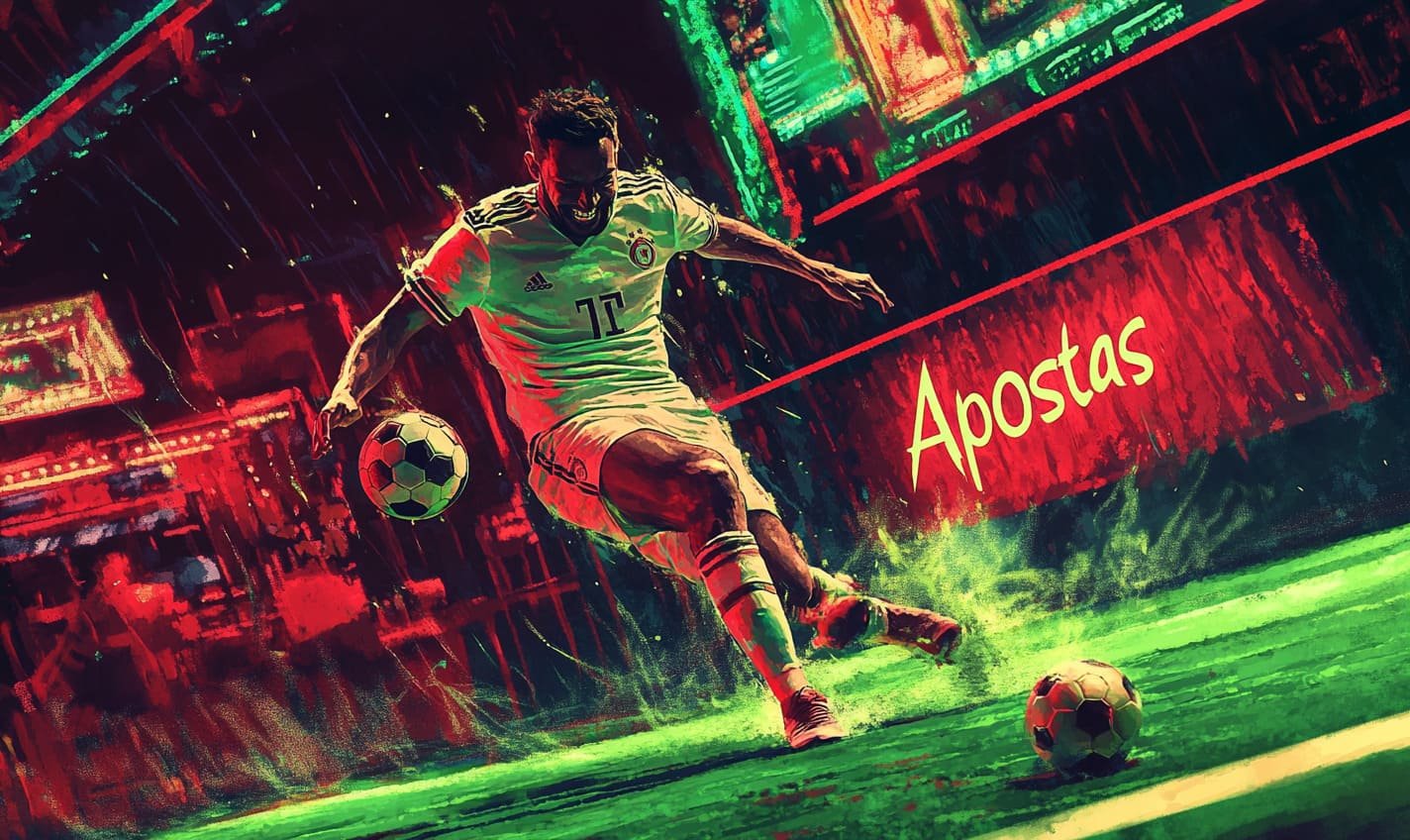jogue facil