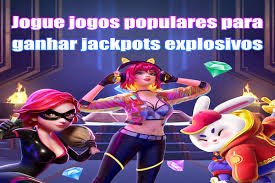 jogue facil