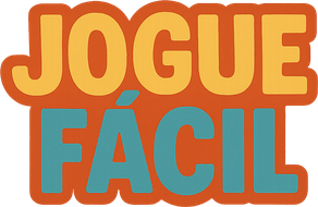 Jogue Fácil